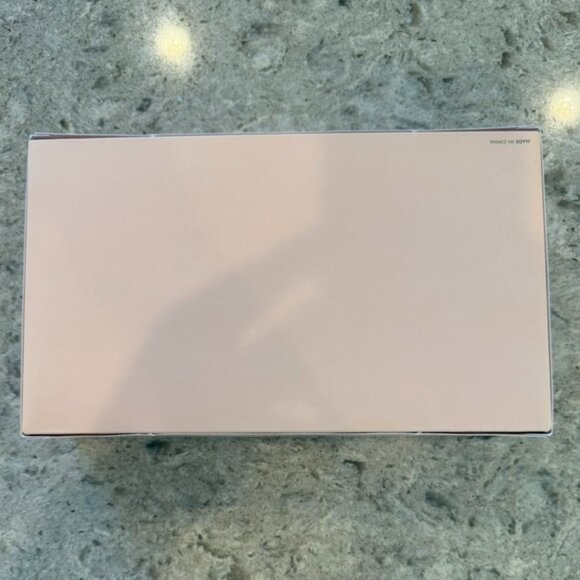 SET OF 3, NEW KATE SPADE GIFT BOXES - Picture 3 of 3